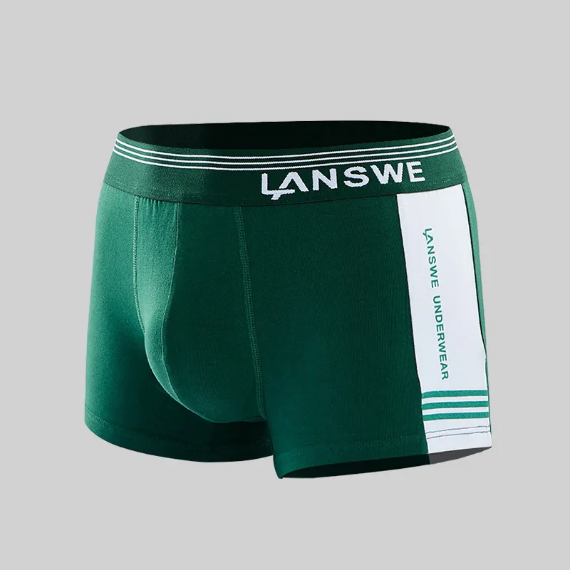 Lanza Men Underpants-21