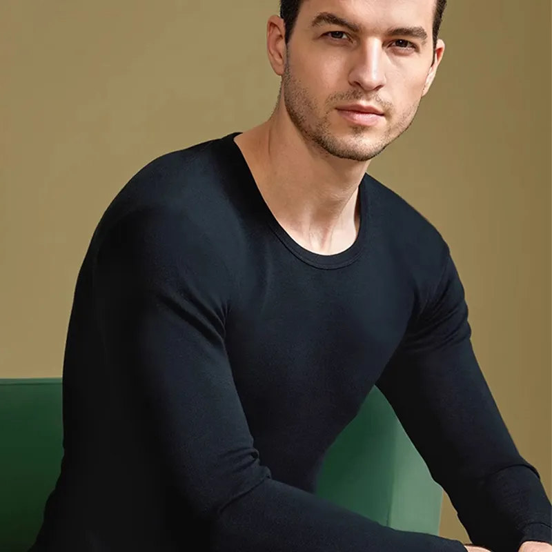 Lanza Men Thermal Sets-14