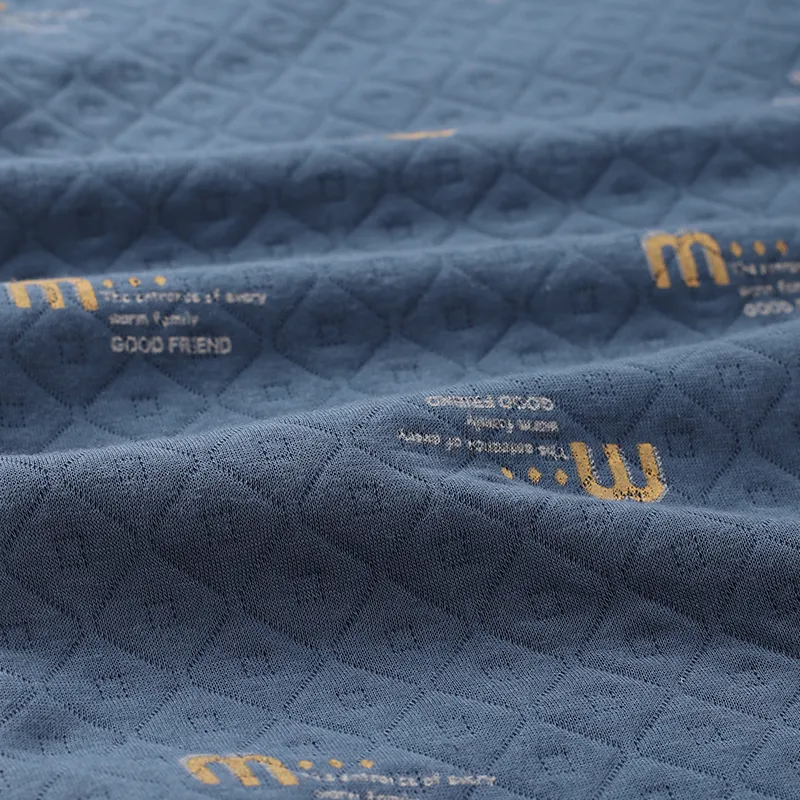 Lanza Men Pajama Pants-9