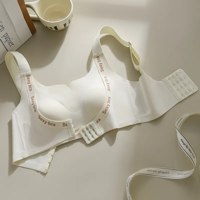 Lanza Women's Bras-4