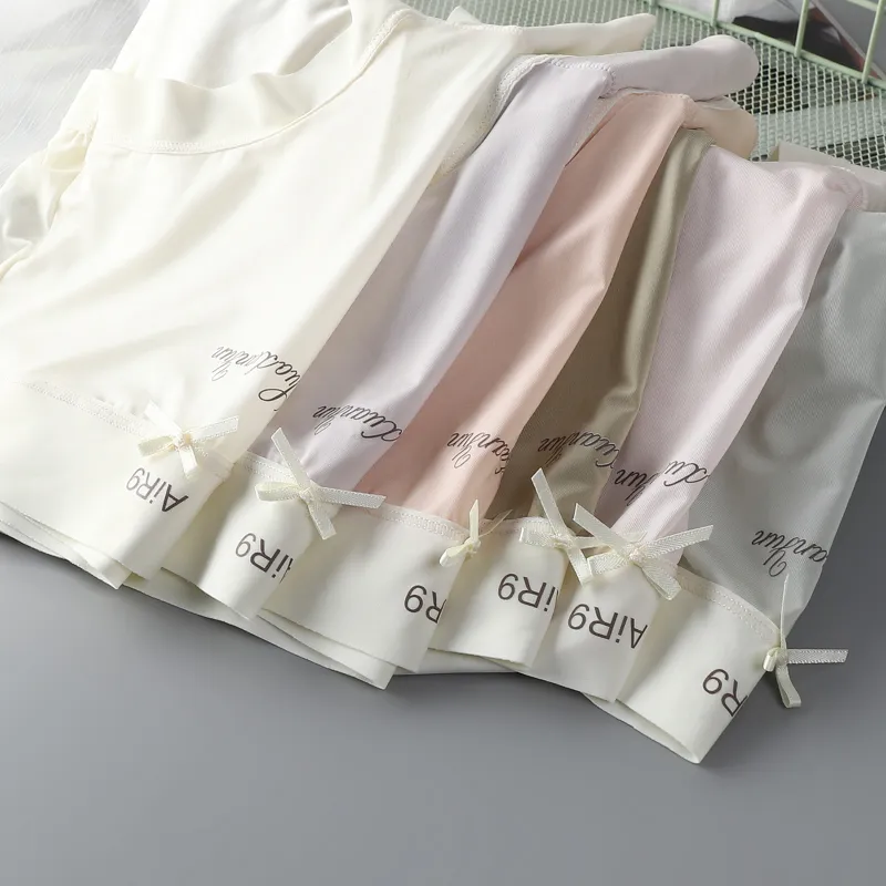 Lanza Underpants Women's 5 Pack-5