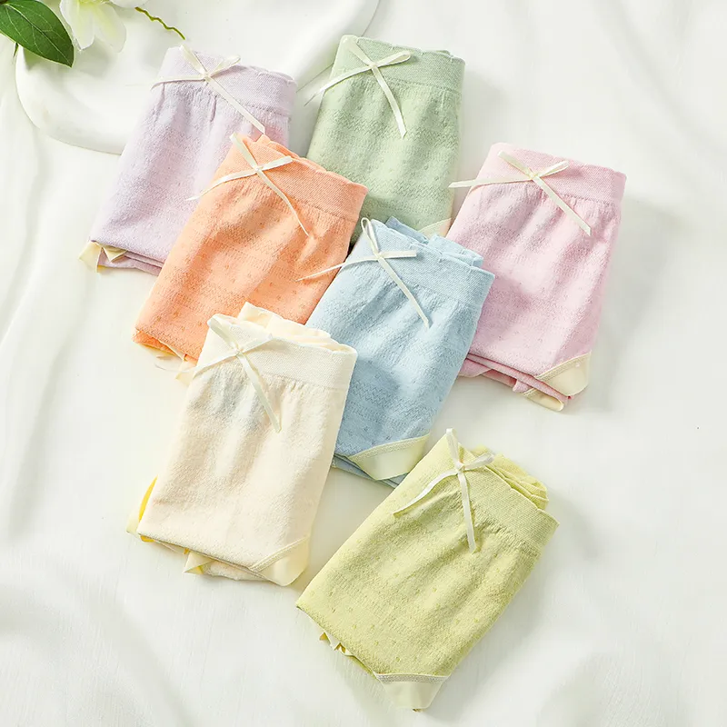 Lanza Underpants Women's 1 Pack-2