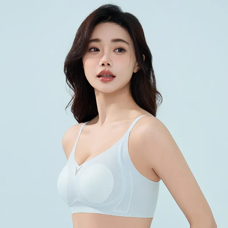 Lanza Women's Bras-3