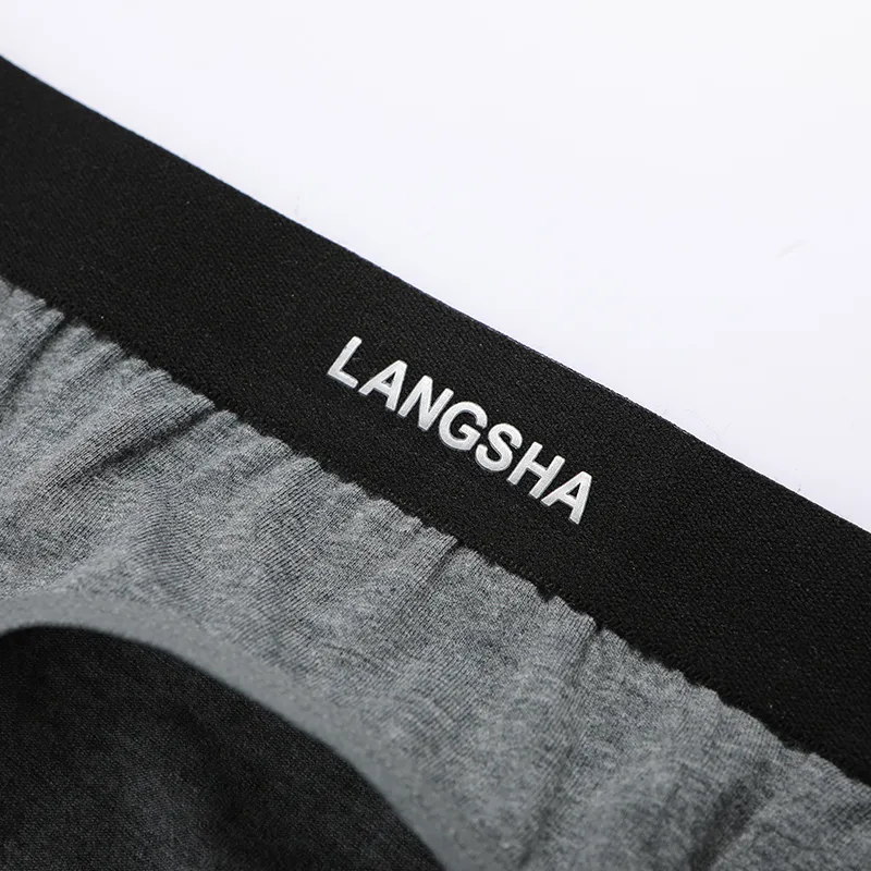 Lanza Underpants Men's Gift Box Set-4