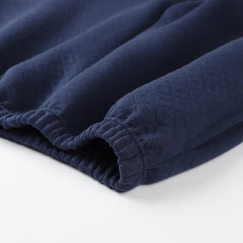 Lanza Men Pajama Pants-2