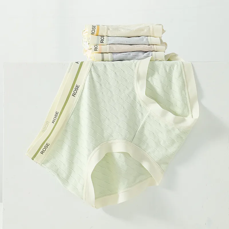 Lanza Women's Underpants-6
