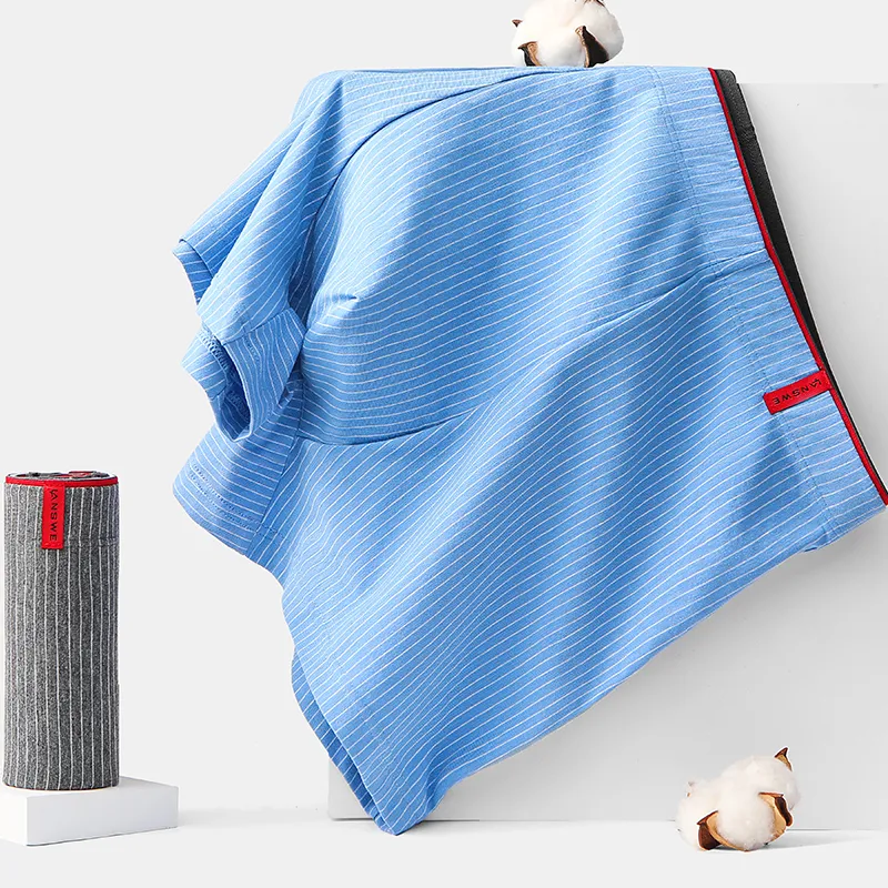 Lanza Men Underpants-1