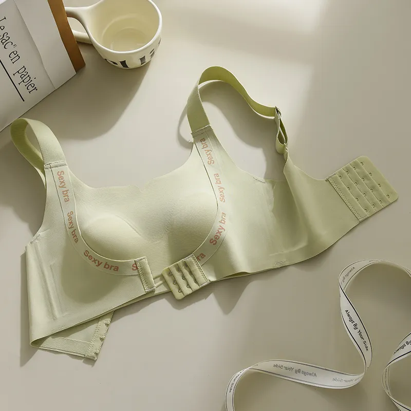 Lanza Women's Bras-6