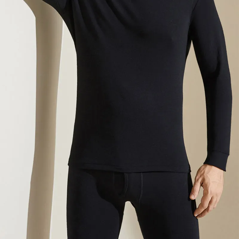 Lanza Men Thermal Sets-17