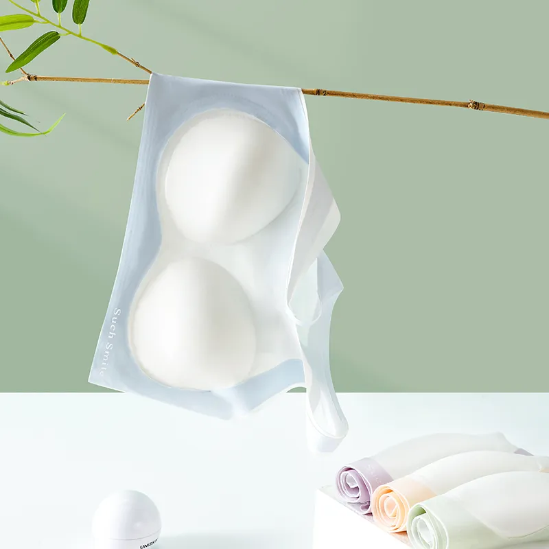Lanza Women's Bras-2