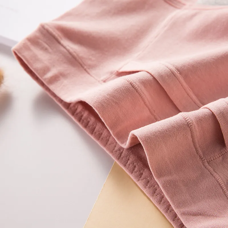 Lanza Underpants Women's 3 Pack-4