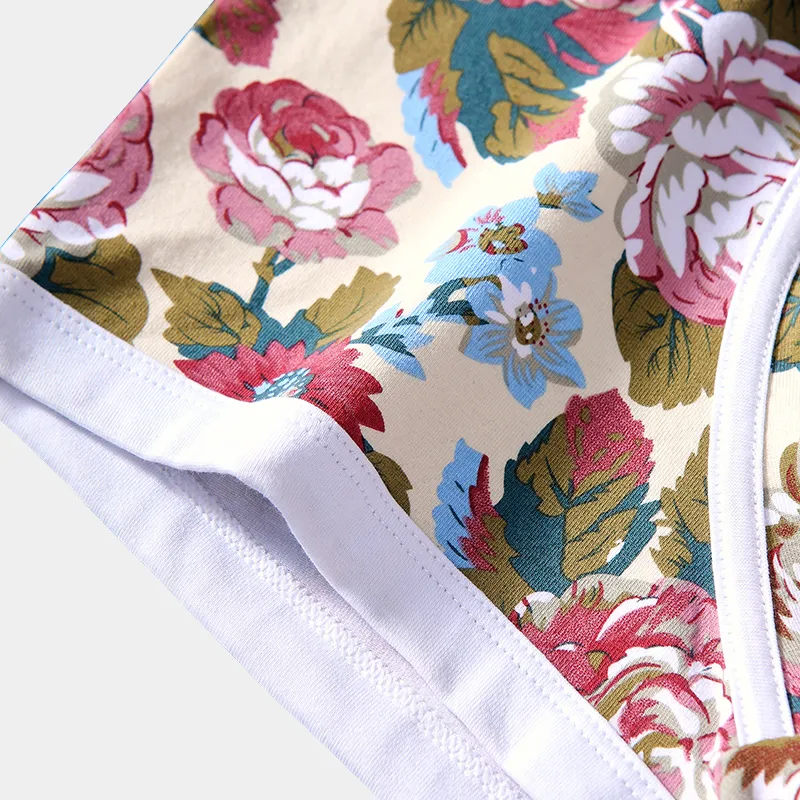Lanza Men Underpants-5