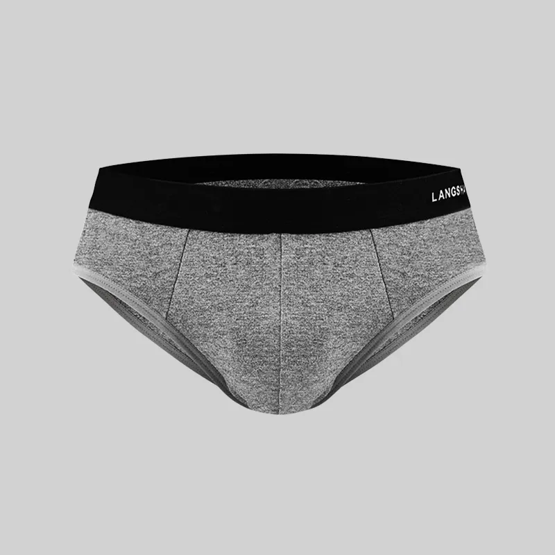 Lanza Underpants Men's Gift Box Set-3