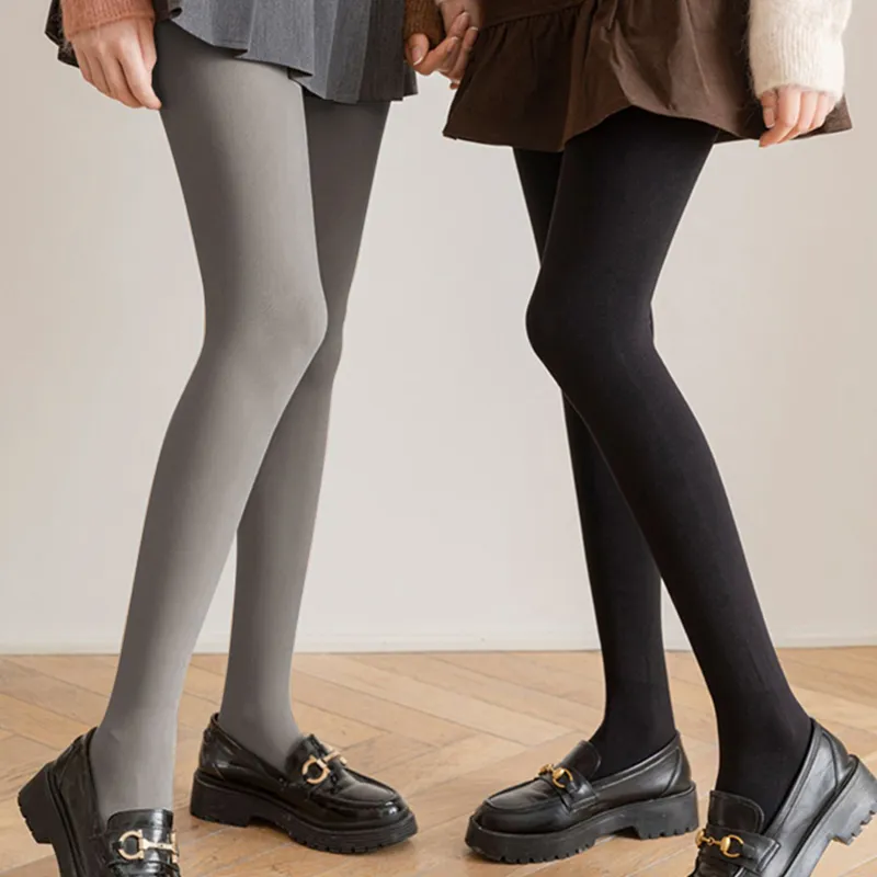 Lanza Women's Pantyhose-7