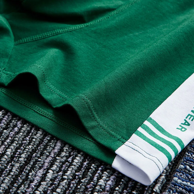 Lanza Men Underpants-22