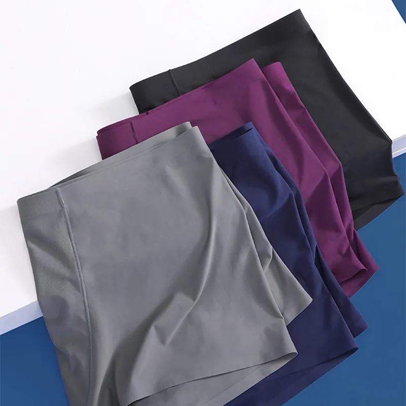 Lanza Men Underpants-2