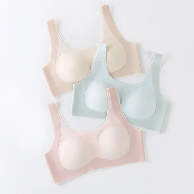 Lanza Women's Bras-1