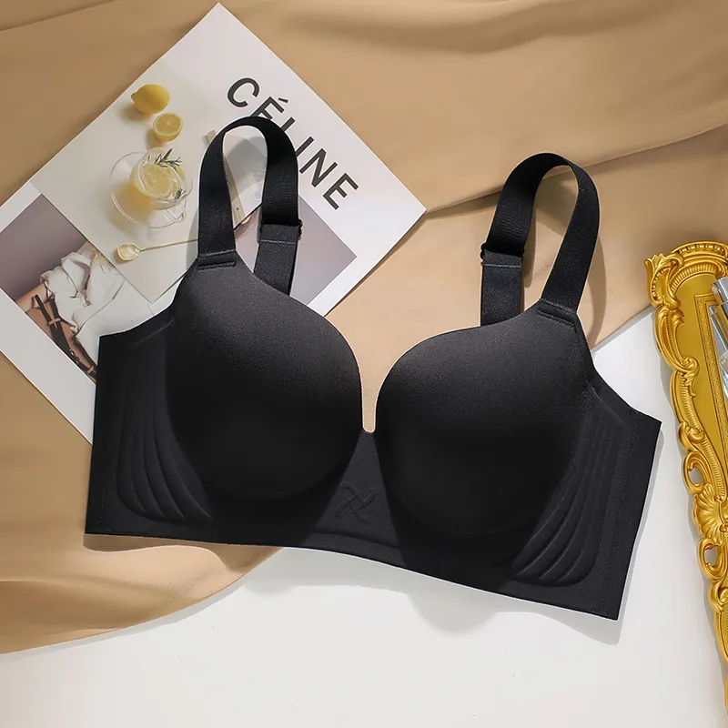 Lanza Women's Bras-2