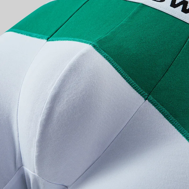 Lanza Men Underpants-31