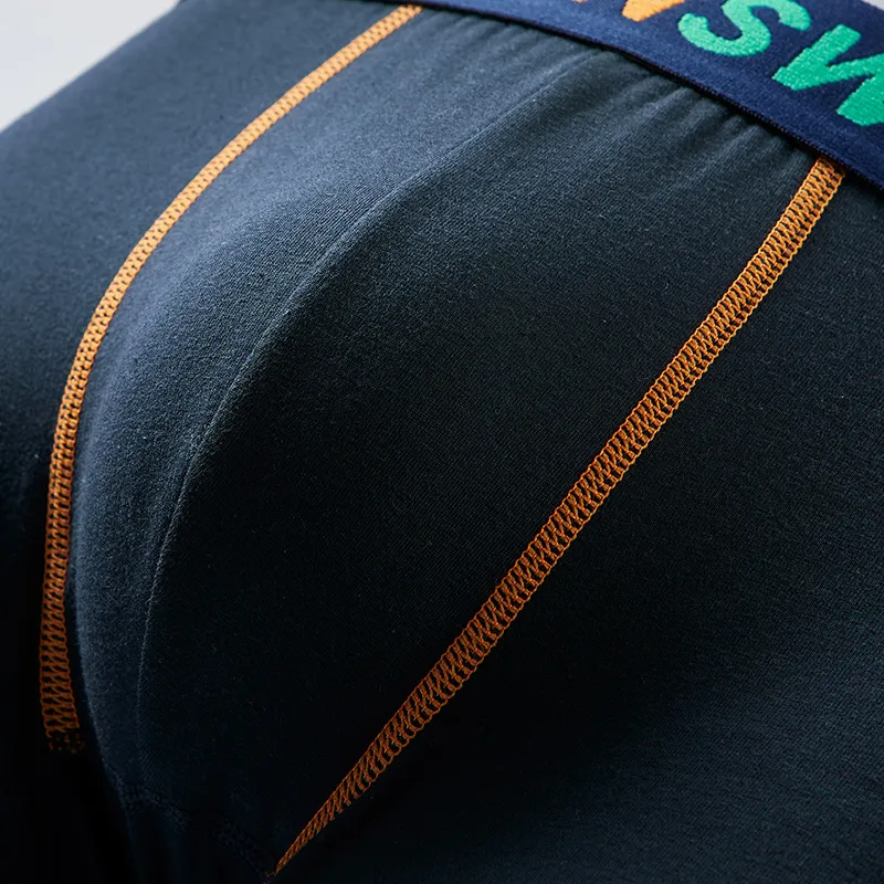 Lanza Men Underpants-41