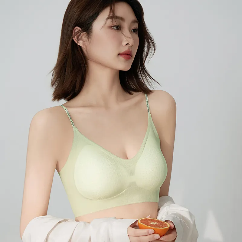 Lanza Bra Women's Shopping Bag Combo Set-2