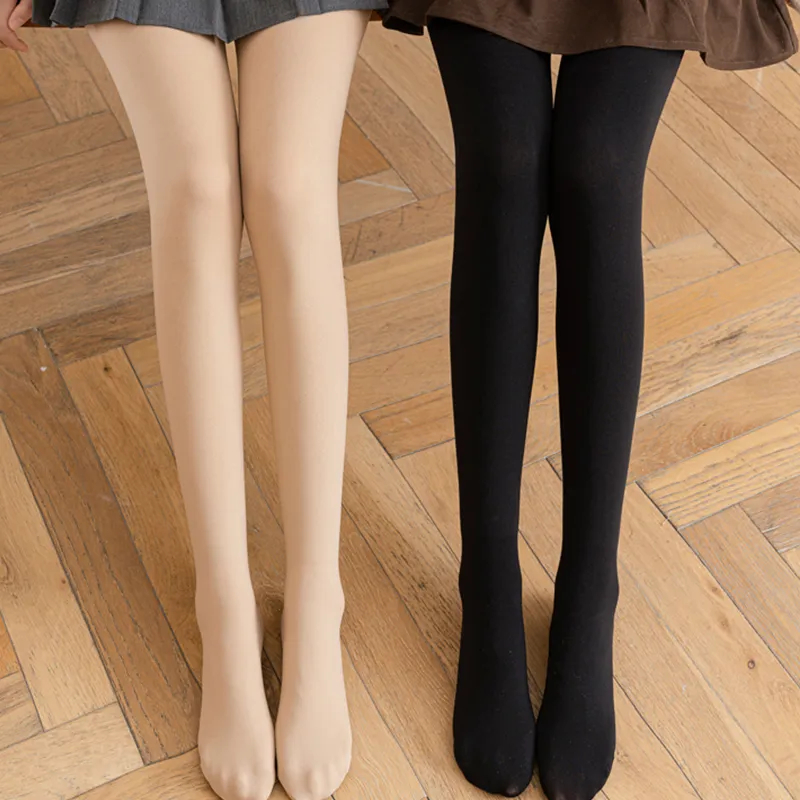 Lanza Women's Pantyhose-8