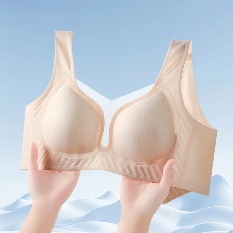 Lanza Women's Bras-2
