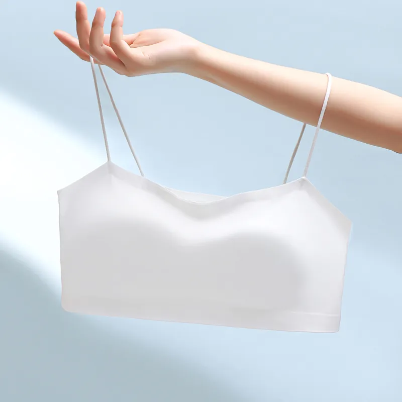 Lanza Women's Bras-1