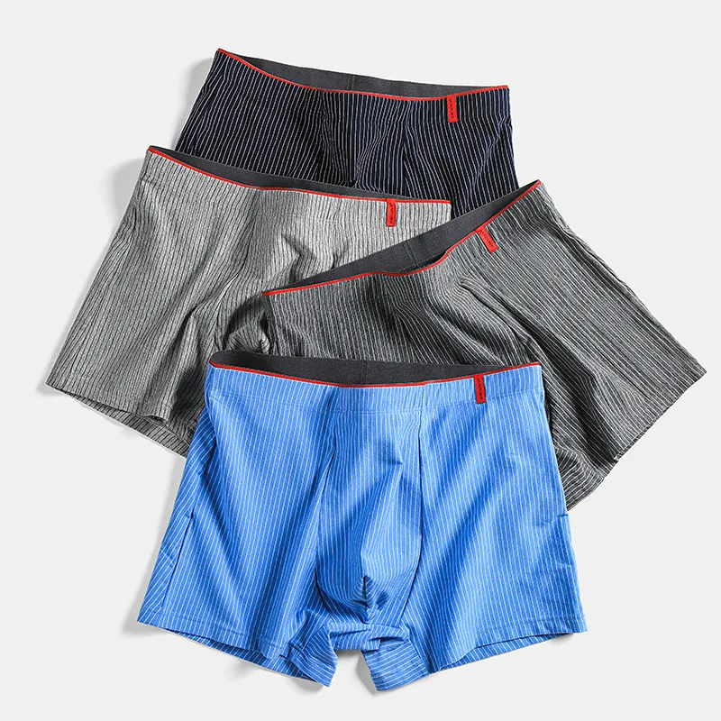 Lanza Men Underpants-2