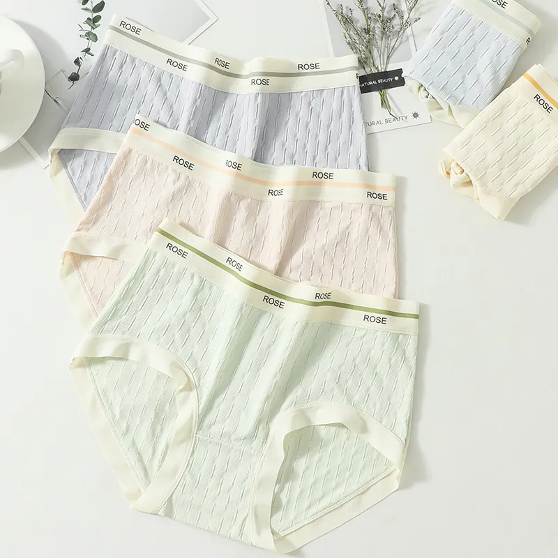 Lanza Women's Underpants-3