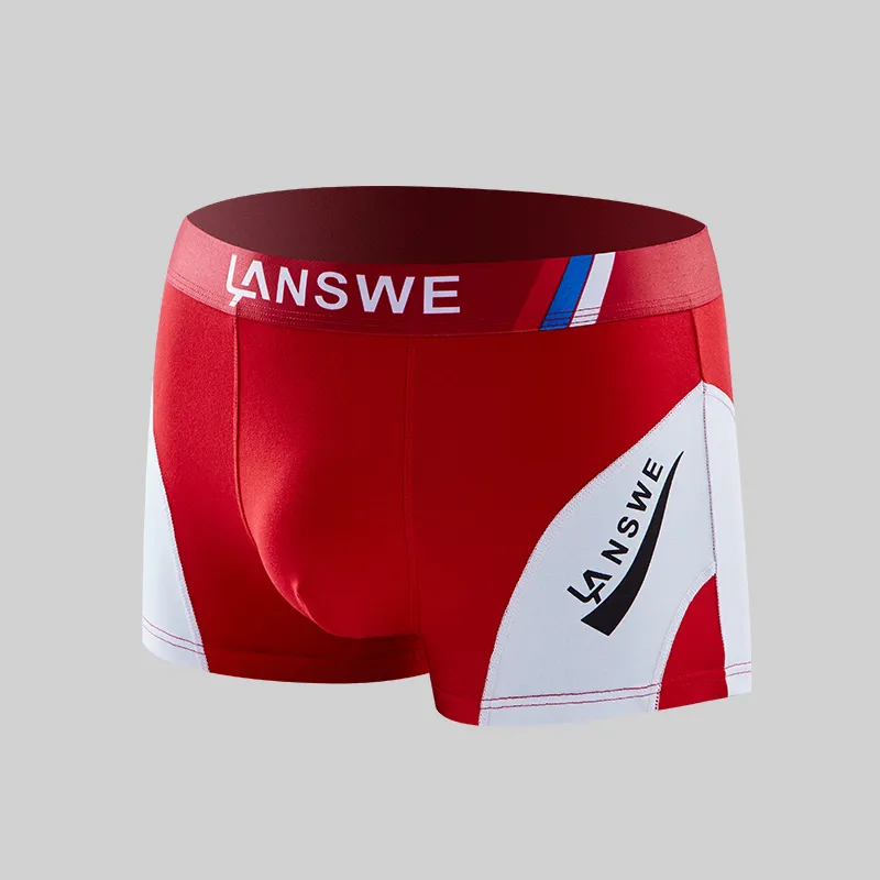 Lanza Men Underpants-1