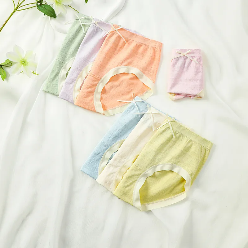 Lanza Underpants Women's 1 Pack-4