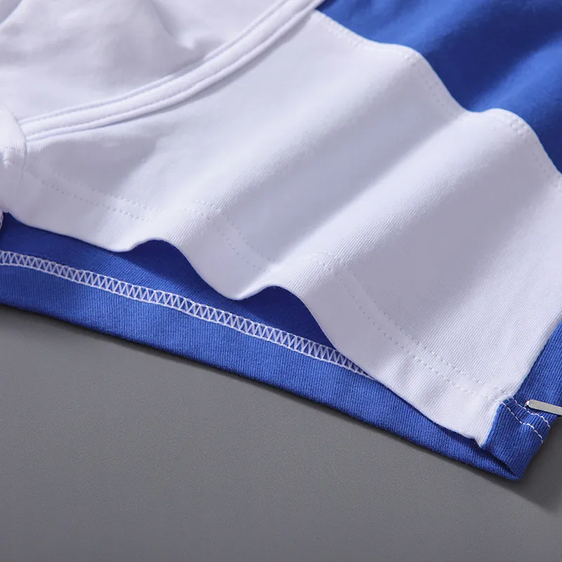 Lanza Men Underpants-12