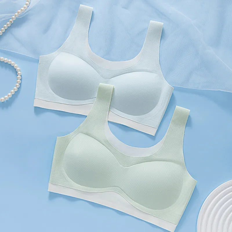 Lanza Women's Bras-2