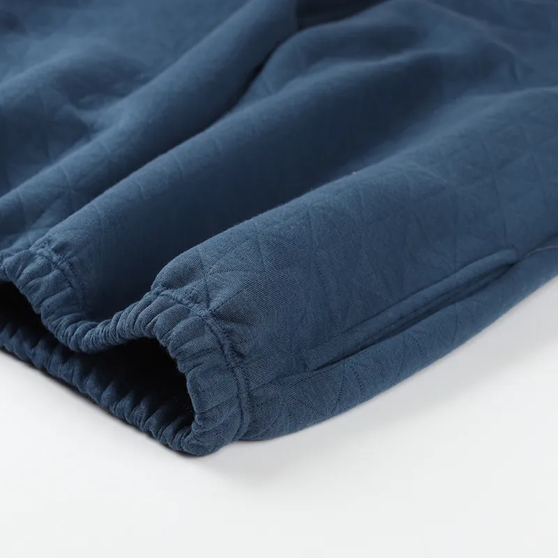 Lanza Men Pajama Pants-1
