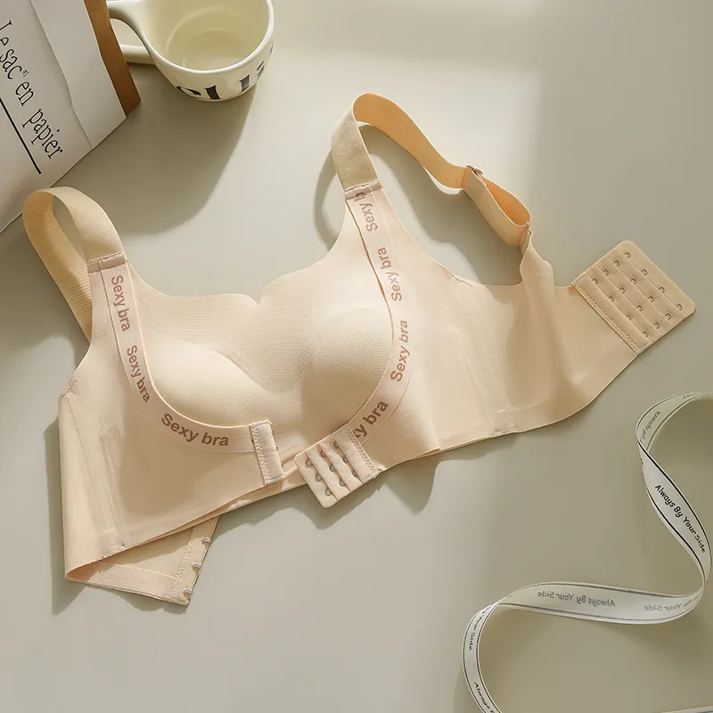 Lanza Women's Bras-5