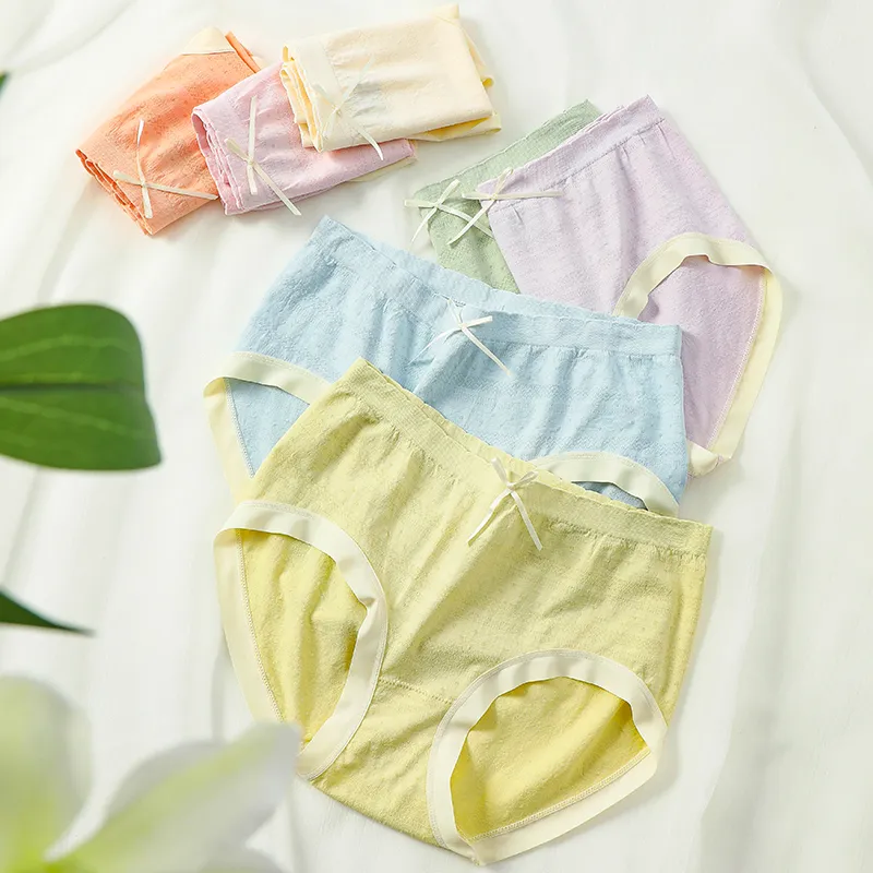 Lanza Underpants Women's 1 Pack-1