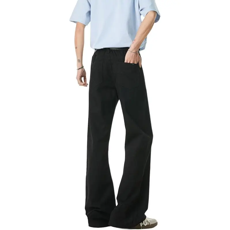 ROBINHOOD Jeans Unisex-1