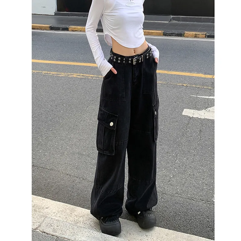 ROBINHOOD Jeans Unisex-15