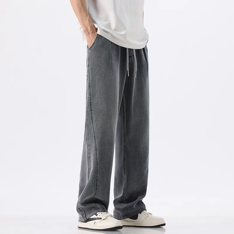 ROBINHOOD Jeans Unisex-7