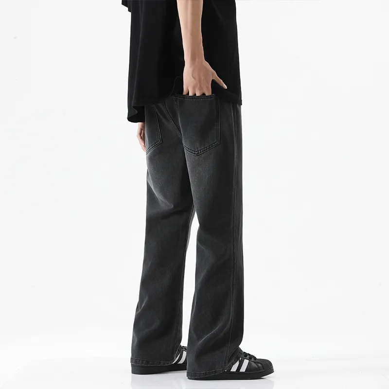ROBINHOOD Jeans Unisex-20