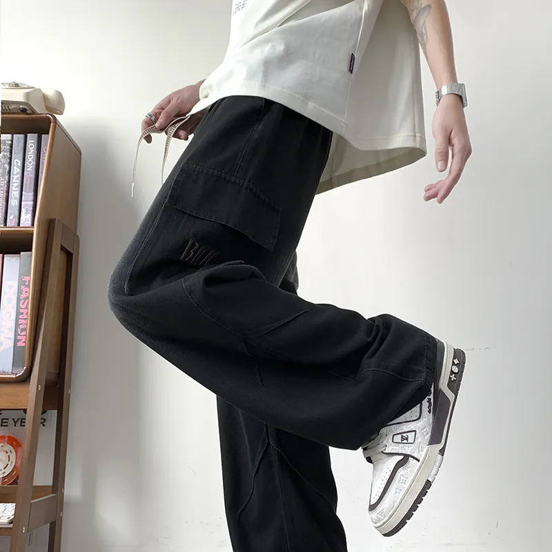 ROBINHOOD Jeans Unisex-7