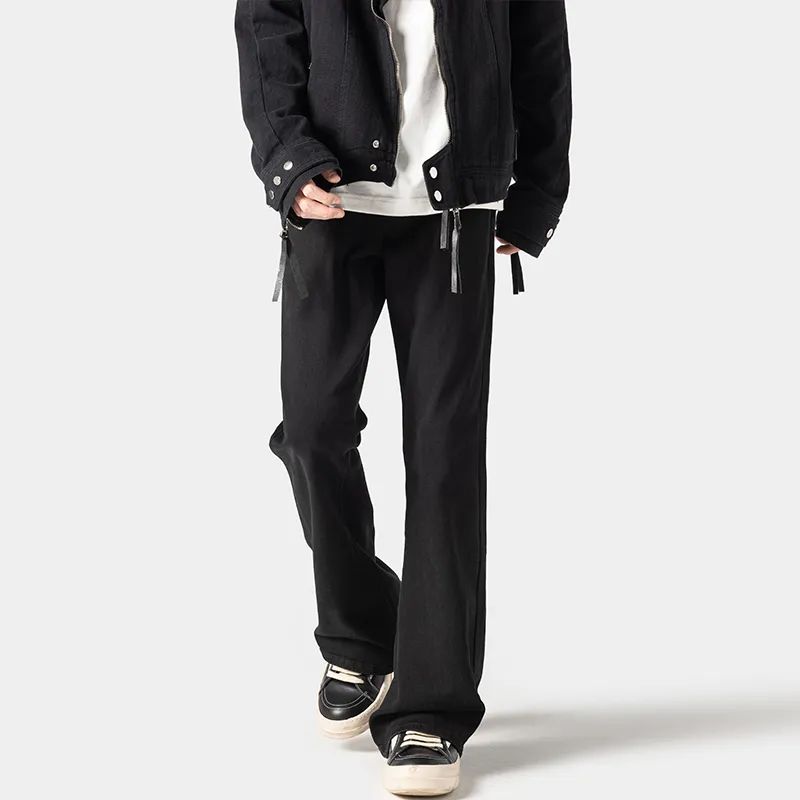 ROBINHOOD Jeans Unisex-6