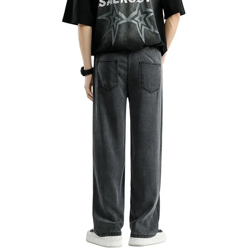 ROBINHOOD Jeans Unisex-7