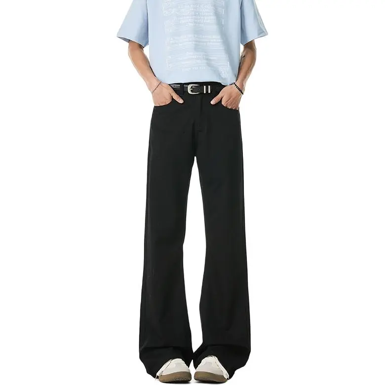 ROBINHOOD Jeans Unisex-2