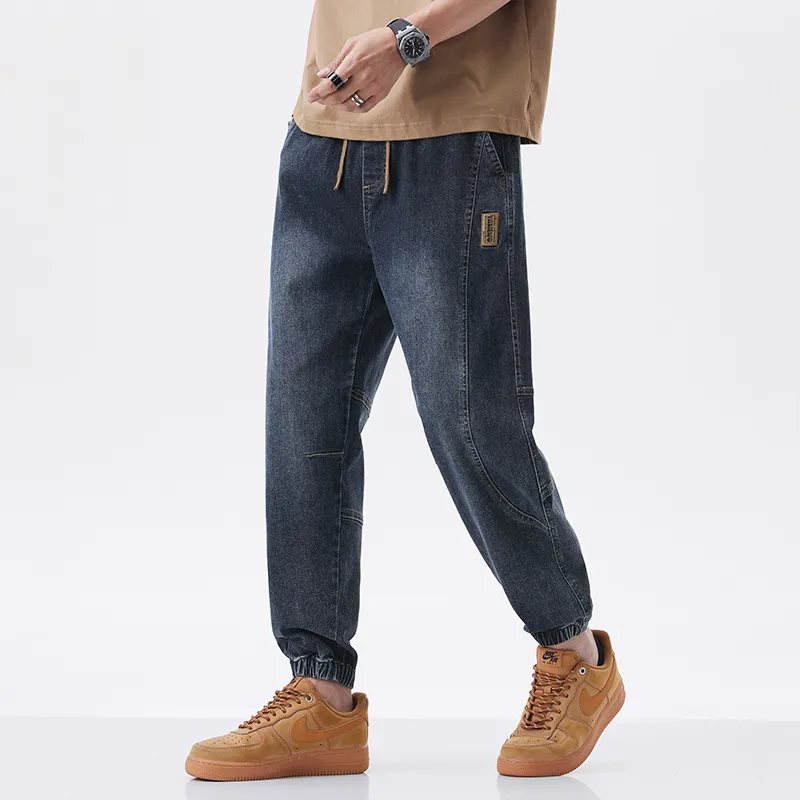 ROBINHOOD Jeans Unisex-10
