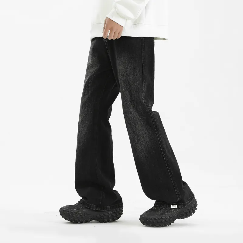 ROBINHOOD Jeans Unisex-9
