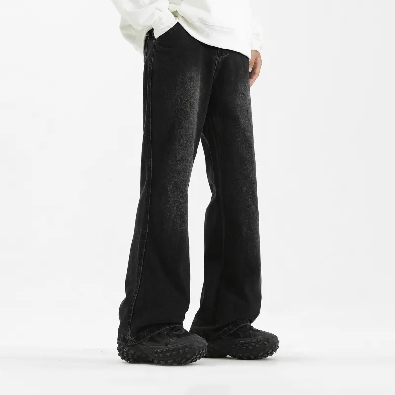ROBINHOOD Jeans Unisex-7