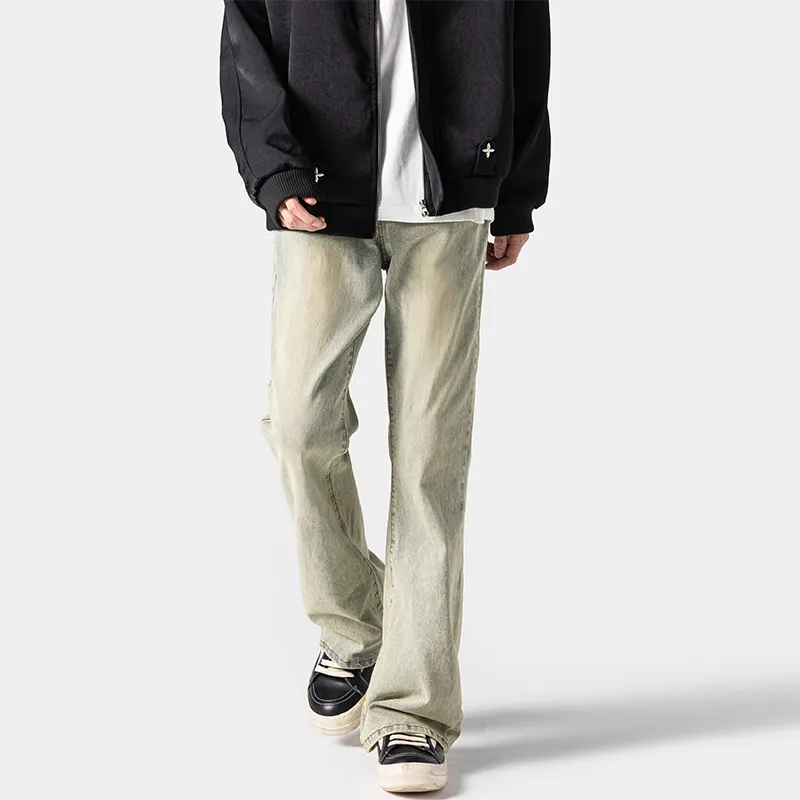 ROBINHOOD Jeans Unisex-2