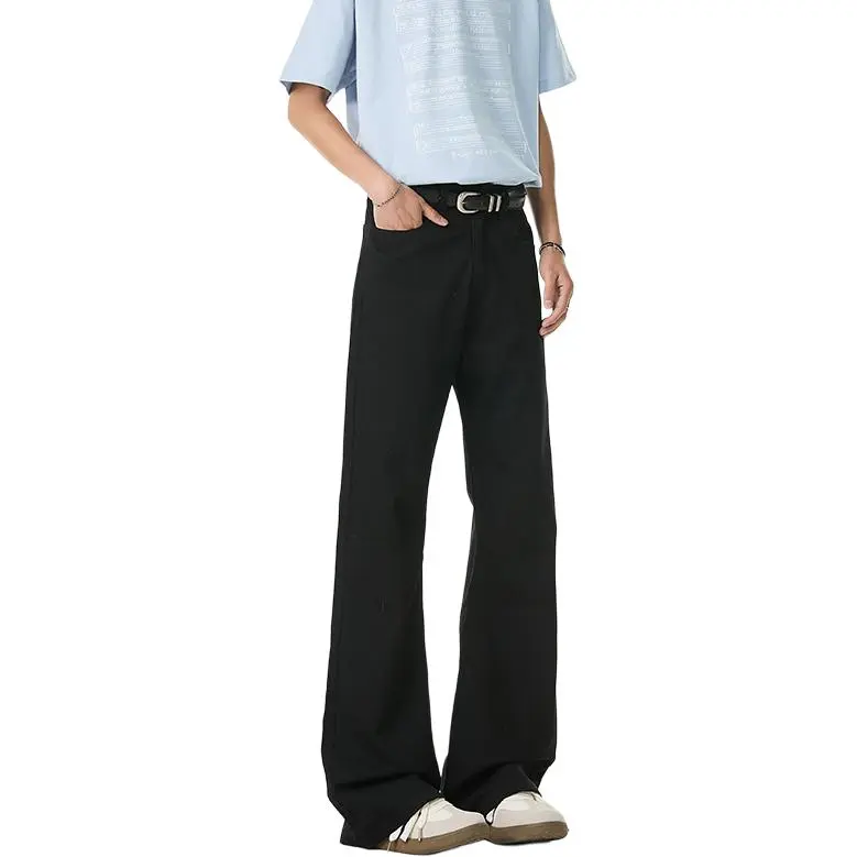 ROBINHOOD Jeans Unisex-4